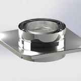 Разгрузочная платформа MasterTeh Харьков